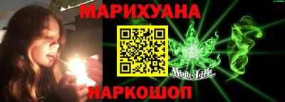 гашик Будённовск