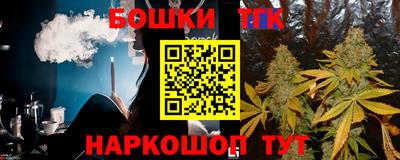 гашик Будённовск